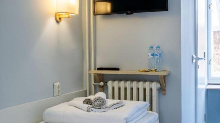 Home Living Dream Apartments Novi Sad Ngoại thất bức ảnh