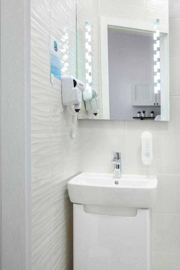 Home Living Dream Apartments Novi Sad Ngoại thất bức ảnh
